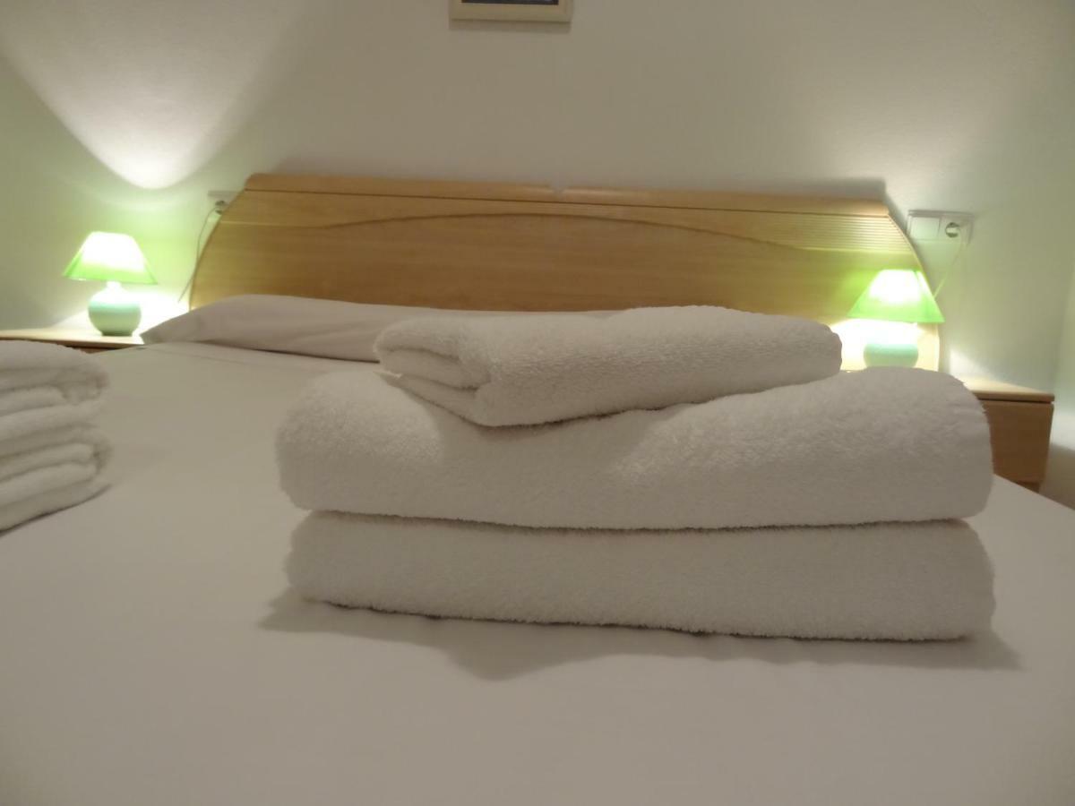Апартаменти Apartamento Oroblanc Playa La Concha Оропеса-дель-Мар Екстер'єр фото