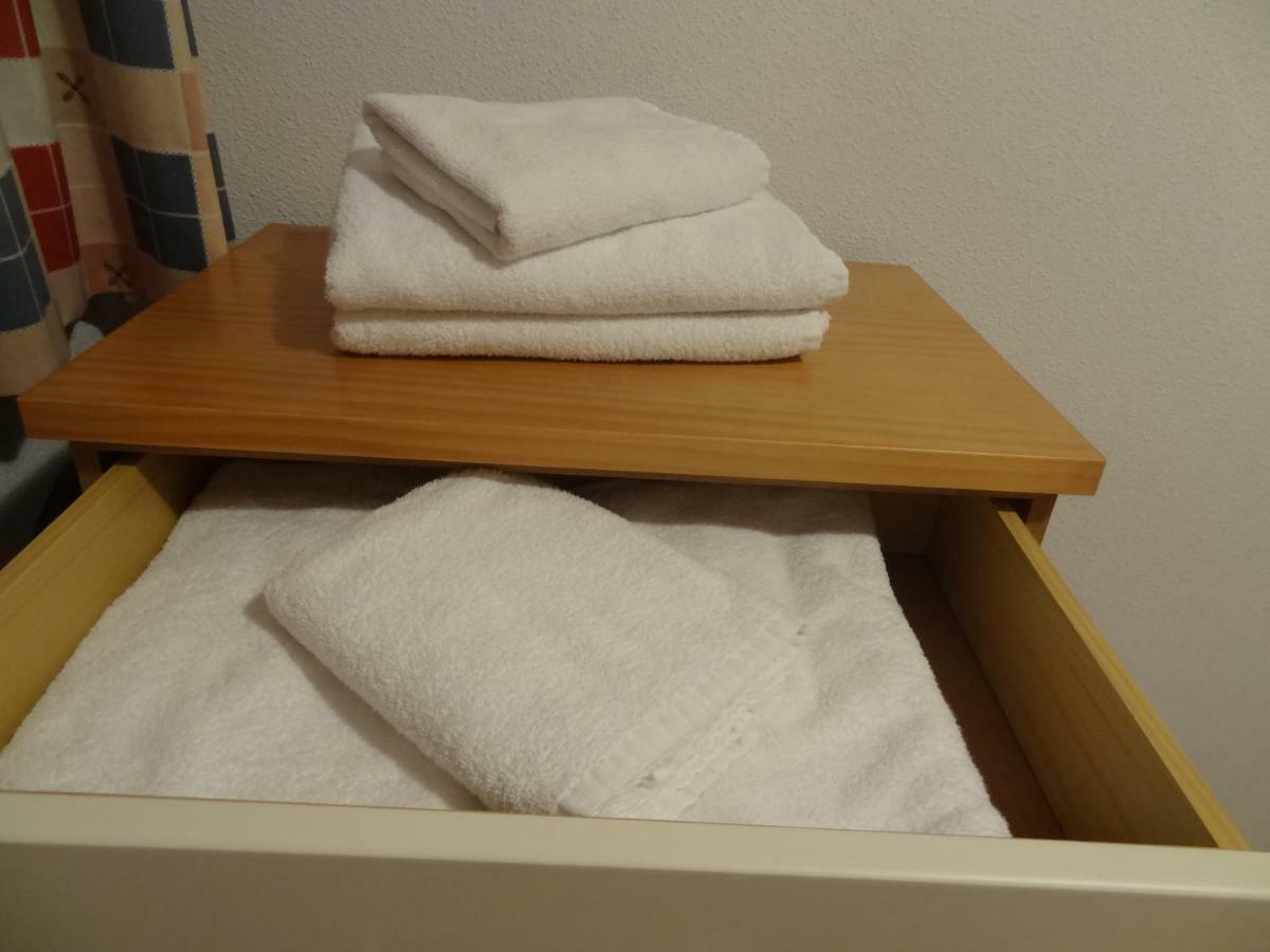 Апартаменти Apartamento Oroblanc Playa La Concha Оропеса-дель-Мар Екстер'єр фото